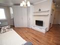 1-бөлмелі пәтер · 40 м² · 8/14 қабат, Сулейменова 24а, бағасы: 38 млн ₸ в Алматы, Алмалинский р-н — фото 5