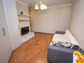 1-бөлмелі пәтер · 40 м² · 8/14 қабат, Сулейменова 24а, бағасы: 38 млн ₸ в Алматы, Алмалинский р-н — фото 6