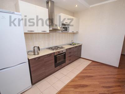 1-бөлмелі пәтер · 40 м² · 8/14 қабат, Сулейменова 24а, бағасы: 38 млн ₸ в Алматы, Алмалинский р-н
