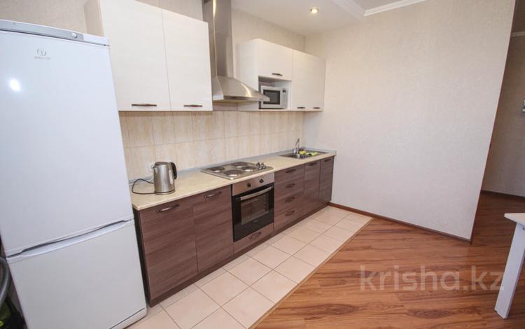 1-бөлмелі пәтер · 40 м² · 8/14 қабат, Сулейменова 24а, бағасы: 38 млн ₸ в Алматы, Алмалинский р-н — фото 7