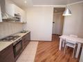 1-бөлмелі пәтер · 40 м² · 8/14 қабат, Сулейменова 24а, бағасы: 38 млн ₸ в Алматы, Алмалинский р-н — фото 2