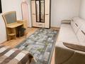 1-комнатная квартира · 29 м² · 1/5 этаж, Рахимова 29 за 12.5 млн ₸ в Петропавловске