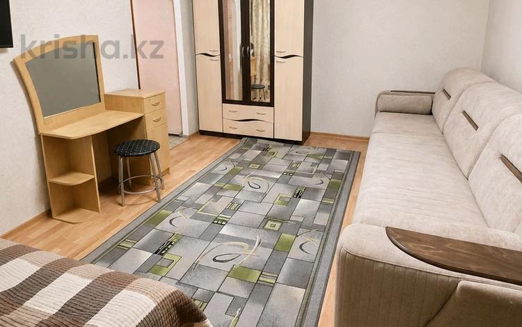 1-комнатная квартира · 29 м² · 1/5 этаж, Рахимова 29 за 12.5 млн ₸ в Петропавловске — фото 2