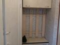 1-комнатная квартира · 29 м² · 1/5 этаж, Рахимова 29 за 12.5 млн ₸ в Петропавловске — фото 8