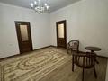 2-бөлмелі пәтер · 131.9 м² · 2/5 қабат, Алтын орда ш/а. 23, бағасы: 38 млн ₸ в Актобе, мкр. Алтын орда — фото 14