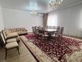 2-бөлмелі пәтер · 131.9 м² · 2/5 қабат, Алтын орда ш/а. 23, бағасы: 38 млн ₸ в Актобе, мкр. Алтын орда — фото 15