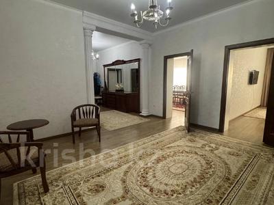 2-комнатная квартира · 131.9 м² · 2/5 этаж, мкр. Алтын орда 23 за 38 млн ₸ в Актобе