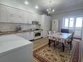 2-бөлмелі пәтер · 131.9 м² · 2/5 қабат, Алтын орда ш/а. 23, бағасы: 38 млн ₸ в Актобе, мкр. Алтын орда — фото 8