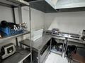 Свободное назначение · 90 м² за 120 млн ₸ в Астане, Есильский р-н — фото 10