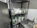 Свободное назначение · 90 м² за 120 млн ₸ в Астане, Есильский р-н — фото 11