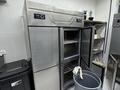 Свободное назначение · 90 м² за 120 млн ₸ в Астане, Есильский р-н — фото 12