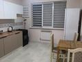 1-комнатная квартира · 40 м² · 9/9 этаж, мкр Шугыла 342к3 за 200 000 ₸ в Алматы, Наурызбайский р-н
