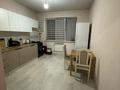 1-комнатная квартира · 40 м² · 9/9 этаж, мкр Шугыла 342к3 за 200 000 ₸ в Алматы, Наурызбайский р-н — фото 2