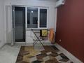 1-комнатная квартира · 40 м² · 9/9 этаж, мкр Шугыла 342к3 за 200 000 ₸ в Алматы, Наурызбайский р-н — фото 3