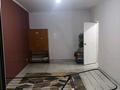 1-комнатная квартира · 40 м² · 9/9 этаж, мкр Шугыла 342к3 за 200 000 ₸ в Алматы, Наурызбайский р-н — фото 4