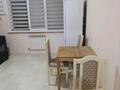 1-комнатная квартира · 40 м² · 9/9 этаж, мкр Шугыла 342к3 за 200 000 ₸ в Алматы, Наурызбайский р-н — фото 5