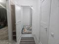 1-бөлмелі пәтер · 36.6 м² · 11/12 қабат, Қошқарбаев39 — Жұмабаев-Қошқарбаев, бағасы: 21 млн ₸ в Астане, Сарайшык р-н