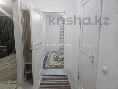 1-бөлмелі пәтер · 36.6 м² · 11/12 қабат, Қошқарбаев39 — Жұмабаев-Қошқарбаев, бағасы: 22 млн ₸ в Астане, Сарайшык р-н