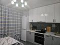 1-бөлмелі пәтер · 36.6 м² · 11/12 қабат, Қошқарбаев39 — Жұмабаев-Қошқарбаев, бағасы: 21 млн ₸ в Астане, Сарайшык р-н — фото 2