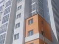 1-бөлмелі пәтер · 36.6 м² · 11/12 қабат, Қошқарбаев39 — Жұмабаев-Қошқарбаев, бағасы: 21 млн ₸ в Астане, Сарайшык р-н — фото 4