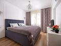 1-бөлмелі пәтер · 40 м² · 6/9 қабат, Орынбор 10/1, бағасы: 15 000 ₸ в Астане, Нура р-н