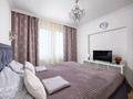 1-бөлмелі пәтер · 40 м² · 6/9 қабат, Орынбор 10/1, бағасы: 15 000 ₸ в Астане, Нура р-н — фото 2