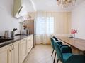 1-бөлмелі пәтер · 40 м² · 6/9 қабат, Орынбор 10/1, бағасы: 15 000 ₸ в Астане, Нура р-н — фото 3