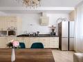 1-бөлмелі пәтер · 40 м² · 6/9 қабат, Орынбор 10/1, бағасы: 15 000 ₸ в Астане, Нура р-н — фото 4