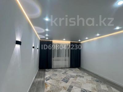 Аренда квартир в Западно-Казахстанской обл.: 2-комнатная квартира · 80 м² · 4/5 этаж, Желтоқсан 1/6 — Рынок Караван за 190 000 〒 2-комнатная квартира · 80 м² · 4/5 этаж, Желтоқсан 1/6 — Рынок Караван за 190 000 〒 в Уральске