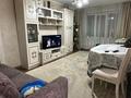 4-комнатная квартира, 84 м², 1/5 этаж, мкр Аксай-3А 66 за 55 млн 〒 в Алматы, Ауэзовский р-н
