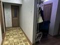 4-комнатная квартира, 84 м², 1/5 этаж, мкр Аксай-3А 66 за 55 млн 〒 в Алматы, Ауэзовский р-н — фото 15