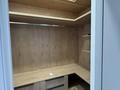 1-комнатная квартира · 43 м² · 6/9 этаж, мкр Таугуль-1, Симфиропольская 1/2 — Cулейменова за 450 000 ₸ в Алматы, Ауэзовский р-н — фото 6