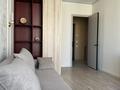 1-комнатная квартира · 43 м² · 6/9 этаж, мкр Таугуль-1, Симфиропольская 1/2 — Cулейменова за 450 000 ₸ в Алматы, Ауэзовский р-н — фото 2