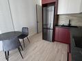 1-комнатная квартира · 43 м² · 6/9 этаж, мкр Таугуль-1, Симфиропольская 1/2 — Cулейменова за 450 000 ₸ в Алматы, Ауэзовский р-н — фото 11