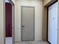 1-комнатная квартира · 43 м² · 6/9 этаж, мкр Таугуль-1, Симфиропольская 1/2 — Cулейменова за 450 000 ₸ в Алматы, Ауэзовский р-н — фото 7
