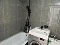 1-бөлмелі пәтер · 40 м² · 5/5 қабат, 1 мкр 32, бағасы: 130 000 ₸ в Кульсары