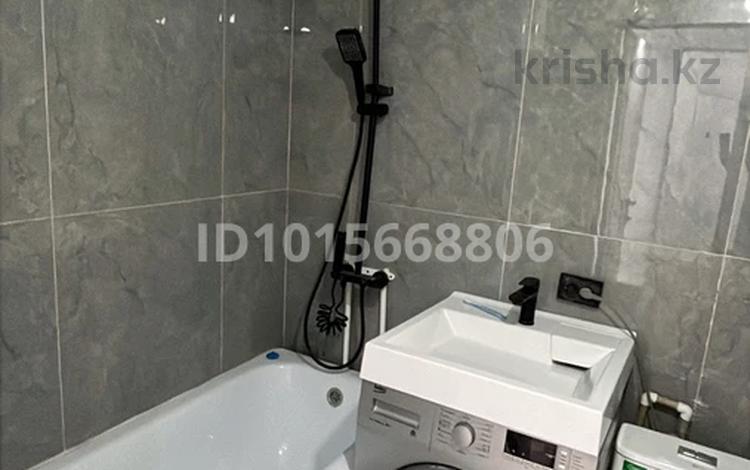 1-бөлмелі пәтер · 40 м² · 5/5 қабат, 1 мкр 32, бағасы: 130 000 ₸ в Кульсары — фото 2