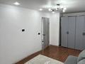 1-бөлмелі пәтер · 40 м² · 5/5 қабат, 1 мкр 32, бағасы: 130 000 ₸ в Кульсары — фото 2