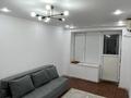 1-бөлмелі пәтер · 40 м² · 5/5 қабат, 1 мкр 32, бағасы: 130 000 ₸ в Кульсары — фото 3
