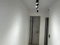 1-бөлмелі пәтер · 40 м² · 5/5 қабат, 1 мкр 32, бағасы: 130 000 ₸ в Кульсары — фото 5