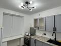 1-бөлмелі пәтер · 40 м² · 5/5 қабат, 1 мкр 32, бағасы: 130 000 ₸ в Кульсары — фото 6