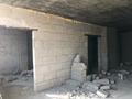 2-бөлмелі пәтер · 84 м² · 5/7 қабат, Гани Иляева 113/5 — Акпан батыр-Гани Иляев, бағасы: 27 млн ₸ в Шымкенте, Енбекшинский р-н — фото 2