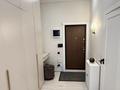 3-комнатная квартира · 97.1 м² · 19/21 этаж, Аль-Фараби 105 — Ходжанова за 106 млн ₸ в Алматы, Бостандыкский р-н — фото 17