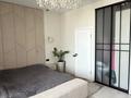 3-комнатная квартира · 97.1 м² · 19/21 этаж, Аль-Фараби 105 — Ходжанова за 106 млн ₸ в Алматы, Бостандыкский р-н — фото 9