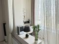 3-комнатная квартира · 97.1 м² · 19/21 этаж, Аль-Фараби 105 — Ходжанова за 106 млн ₸ в Алматы, Бостандыкский р-н — фото 10