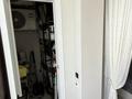 3-комнатная квартира · 97.1 м² · 19/21 этаж, Аль-Фараби 105 — Ходжанова за 106 млн ₸ в Алматы, Бостандыкский р-н — фото 12