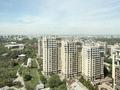 3-комнатная квартира · 97.1 м² · 19/21 этаж, Аль-Фараби 105 — Ходжанова за 106 млн ₸ в Алматы, Бостандыкский р-н — фото 19