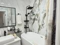 3-комнатная квартира · 97.1 м² · 19/21 этаж, Аль-Фараби 105 — Ходжанова за 106 млн ₸ в Алматы, Бостандыкский р-н — фото 13