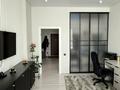 3-комнатная квартира · 97.1 м² · 19/21 этаж, Аль-Фараби 105 — Ходжанова за 106 млн ₸ в Алматы, Бостандыкский р-н — фото 6