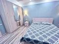 2-бөлмелі пәтер · 68 м² · 2/9 қабат, 12-ш/а. 64 — ТРК АКТАП,АКВАПАРК,МОРЕ,ЦЕНТР ГОРОДА, бағасы: 10 000 ₸ в Актау, 12-й мкр — фото 7